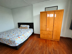 Blk 927 Hougang Street 91 (Hougang), HDB 4 Rooms #589378861